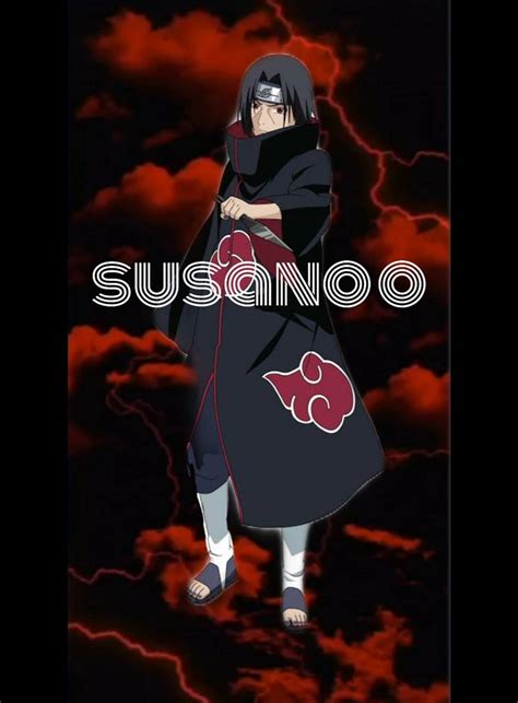 Ps4 Wallpaper Itachi Itachi Ps4 Wallpaper Itachi Uchiha Aesthetic Ps4