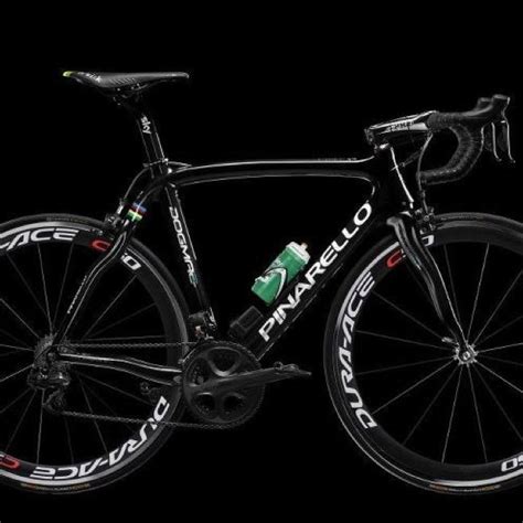 In the sprint finishes, though, the aero benefits of the s5 outweigh the weight. The bomb! | Mark cavendish, Cavendish, Bike