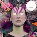 Featherbrain, Hanne Hukkelberg | CD (album) | Muziek | bol.com