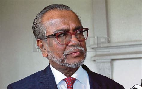 Find the updated information about dr. Lawyer Shafee's diplomatic passport revoked: Foreign ...