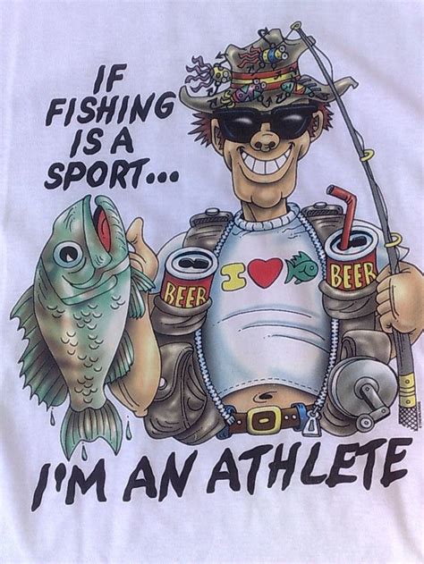 Funny Odd Ironic Fishing Pics Richz S Bass Blog Fishing Quotes Funny