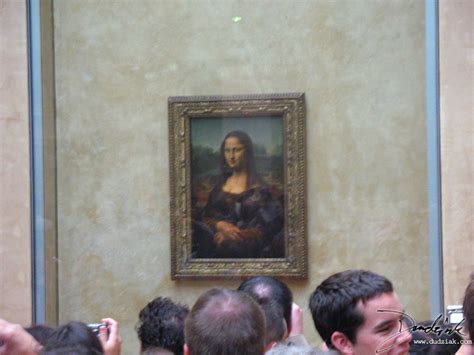 Mona Lisa 27 Louvre Museum 1024x768