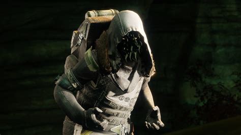 Destiny 2 Xur Location Today June 4 2021 And What Xur Is Selling Mp1st