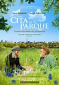 Una cita en el parque (2017) - Película eCartelera