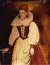 Elizabeth bathory, 'la condesa sangrienta'. posee... | MARCA.com
