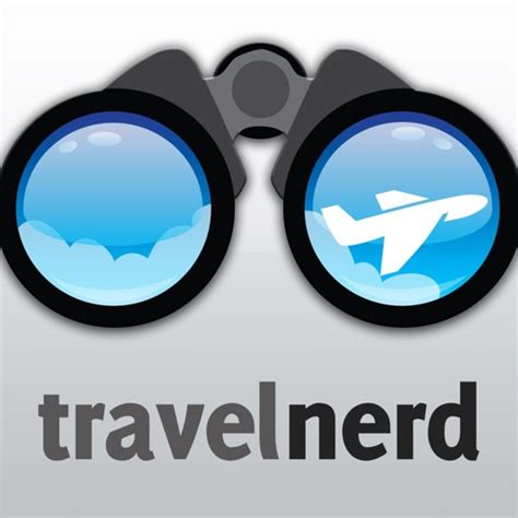 Airports By Travelnerd Helps Travelers Navigate Terminals 148apps