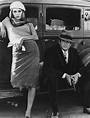 Bonnie and Clyde Turns 50: How to Get the Film’s Sensational ’60s Style ...