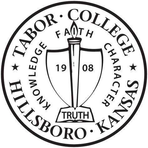 new mba in sports management and leadership starting this fall tabor college