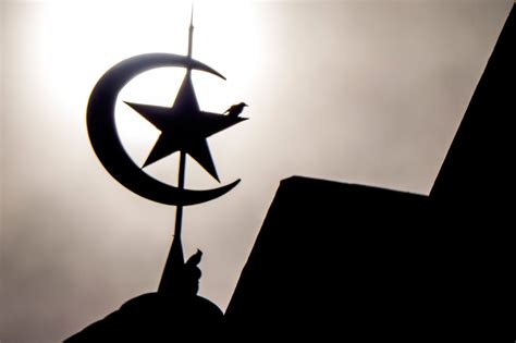 Islam En Quoi Consiste La Fête Musulmane De Laïd El Kebir