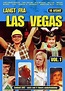 Langt fra Las Vegas (Serie de TV) (2001) - FilmAffinity