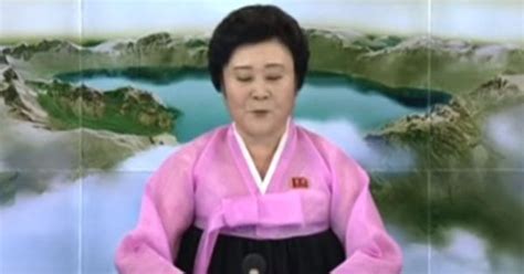 Born july 8, 1943) is the chief female news presenter of the. Video: Meet Ri Chun-hee, the 74-year-old who is North ...