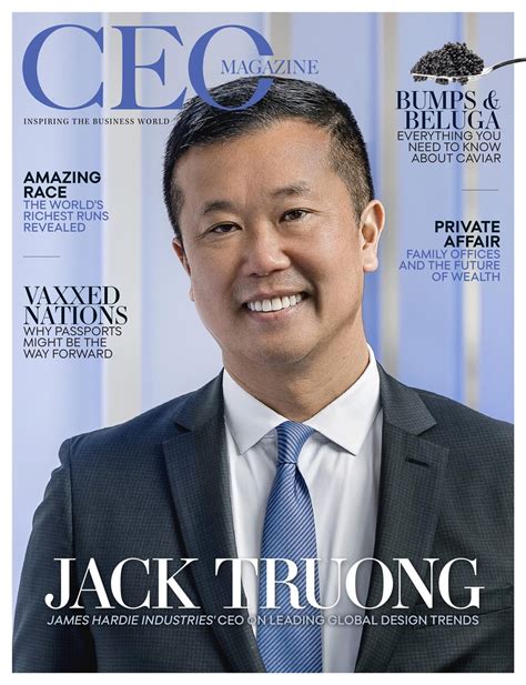 The Ceo Magazine Emea Subscriptions And November 2021 Issue Pocketmags