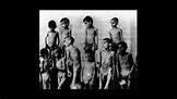 Josef Mengele: Vita ed Esperimenti by PadreMortifer - YouTube