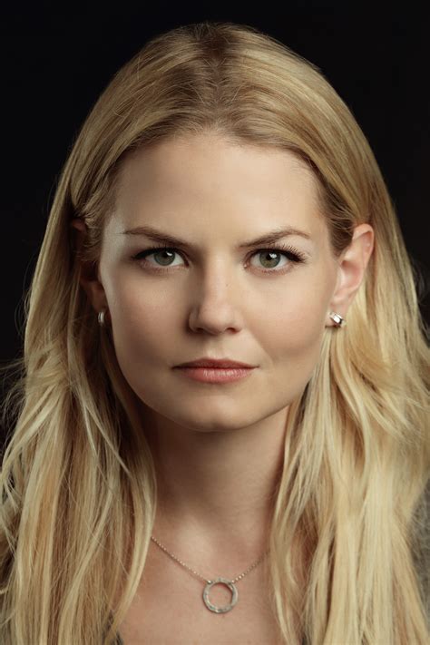 Image Emma Swan Promo Saison 3 Partie 2 Face 1 Png Wiki Once Upon A Time Fandom Powered