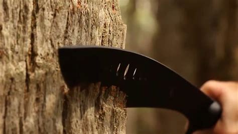 best survival machete review and buying guide survive nature