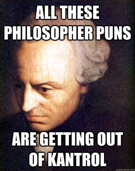 36 Philosophy Memes Ideas Philosophy Memes Philosophy Memes