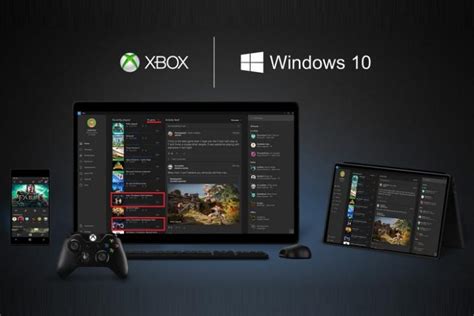 Microsoft Focused On Cloud Gaming Console Agnostic Streaming Confirms