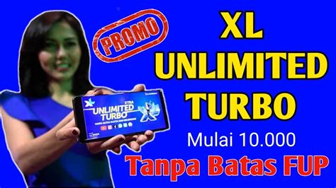 Saat bandwidth telah melampaui batas pemakaian, provider akan menurunkan kecepatan internetnya. MANTAP XL UNLIMITED TURBO Tanpa Batas FUP 24 Jam Non Stop! Paket Unlimited Harga Murah - YouTube