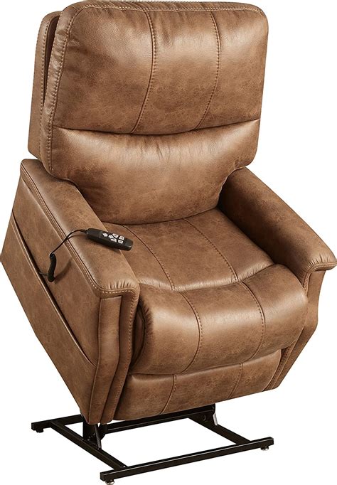 Top 10 Best Lazy Boy Power Lift Recliners Guide 2023