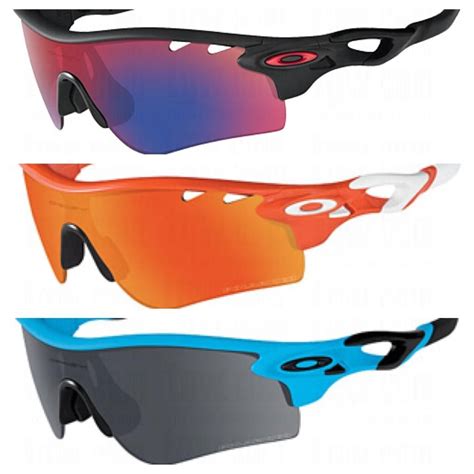 Venta Lentes Oakley Beisbol En Stock