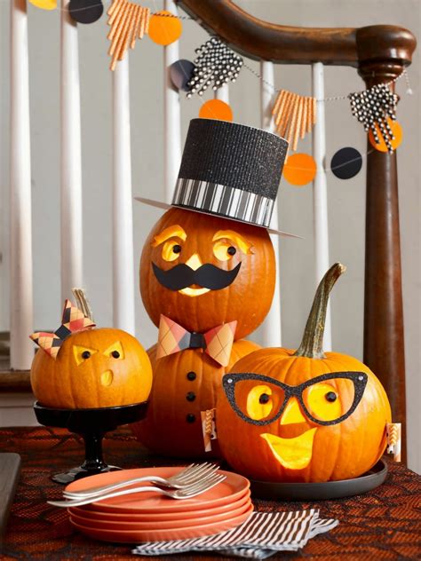 Spooky Halloween Decorating Ideas Interior Design Explained