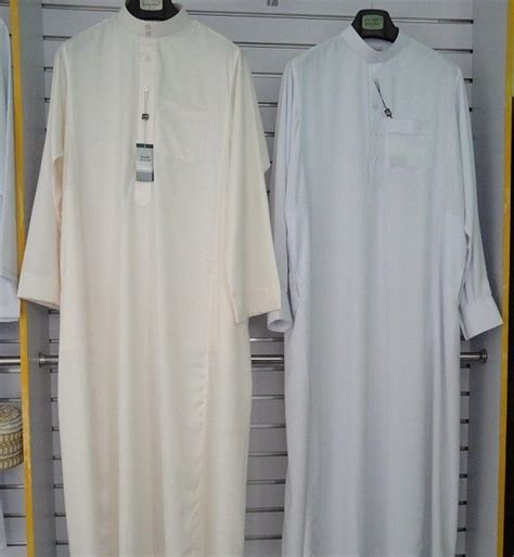 Book bateel suits, jeddah on tripadvisor: 2013 new design Islamic clothing men Arabia thobe muslim ...