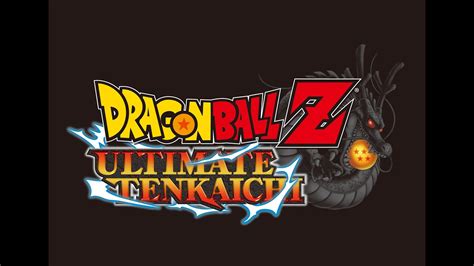 Select 1080p for the best video quality◅◅ dragon ball z: RPCS3 | Dragon Ball Z Ultimate Tenkaichi 4K UHD | PS3 Emulator Gameplay - YouTube