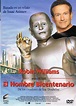 dvd el hombre bicentenario robin williams - Comprar Películas en DVD en ...