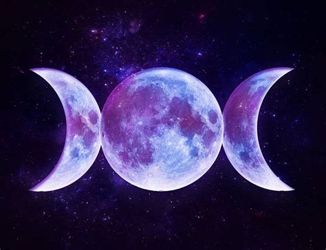 If the moon is in the signs of aries, capricorn, libra, cancer, sagittarius, virgo, pisces or gemini then they may be more timid and less inclined for public life. The Moon Phase On Your Birthday: What It Says About You ...