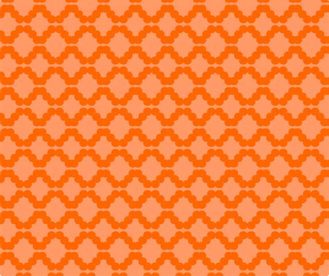 Orange Design Wallpapers Top Free Orange Design Backgrounds
