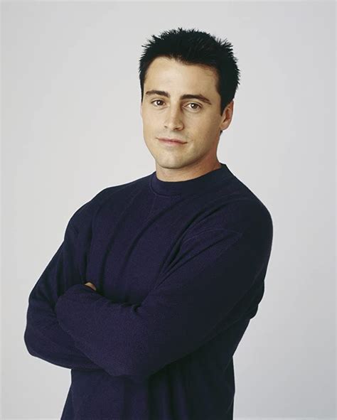 Friends 1994 2004 Matt Leblanc 90s Movies Friends