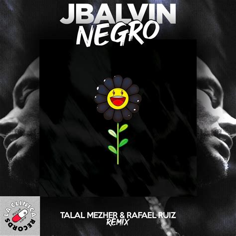 j-balvin-negro-talal-mezher-rafael-ruiz-remix-la-clinica-recs