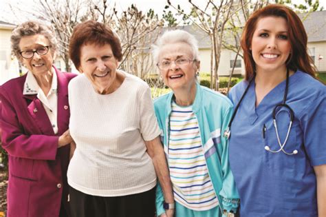 Park Manor Of Cypress Station Skilled Nursing And Rehabilitation In