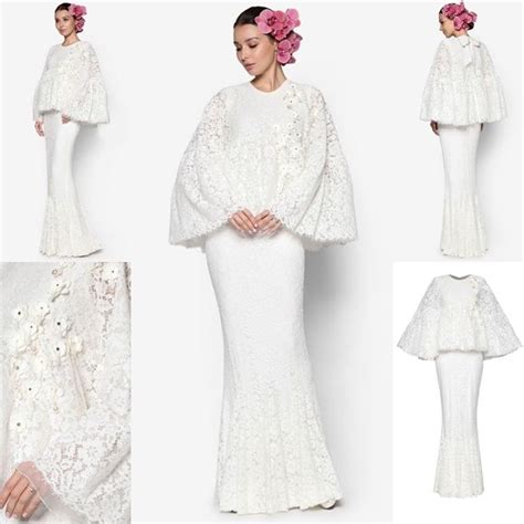 Collection by ayu lil'princess • last updated 4 days ago. 19 Model Terbaru Baju Pengantin English Style