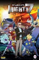 STAN LEE’s ‘MIGHTY 7’: Marvel legend on his first starring role in new ...