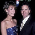 Being Married for 37 Years, Jamie Lee Curtis and Christopher Guest Sum ...