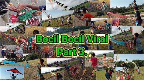 Bocil Viral Doods Bocil Viral