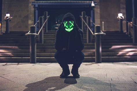 Purge Mask Pictures Download Free Images On Unsplash