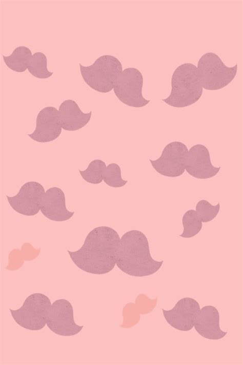 Cute Background For Your Phone Backgrounds Pinterest
