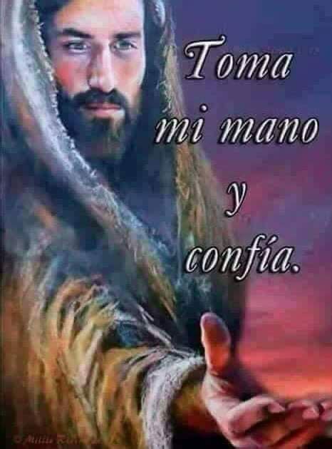 Pin By Norma Torres On Cristo JesÚs Jesucristo In 2020 Frases Cristianas De Amistad