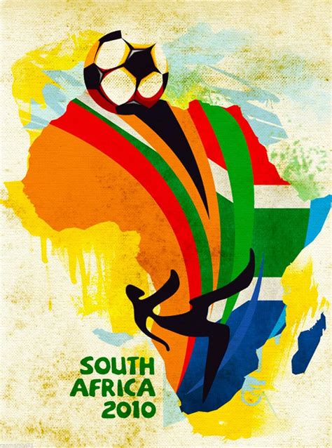 2010 Fifa World Cup South Africa Tv Mini Series 2010 Imdb