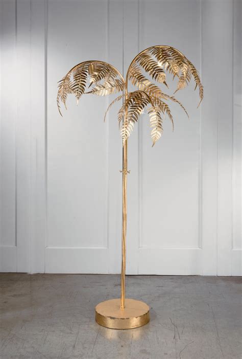 Palm Tree Table Lamp Uk Amazing Design Ideas