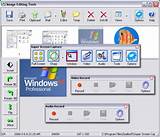 Screenshot Capture Software Images