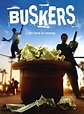 Buskers: For Love or Money - Film 2008 - FILMSTARTS.de