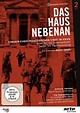 Das Haus nebenan - Chronik einer französischen Stadt im Krieg, 2 DVDs ...