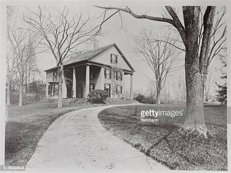Danvers Mass Photos And Premium High Res Pictures Getty Images