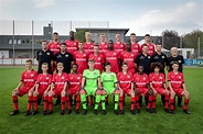 Bayer 04 Leverkusen - 2020 - BWK-ArenaCup