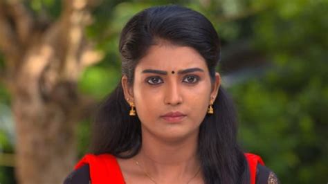 Karthika deepam serial actress some beauty tips. Watch Karthika Deepam Oct 10, 2020 Full Episode - Online ...