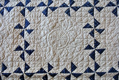 Early American Quilt Collectors Weekly