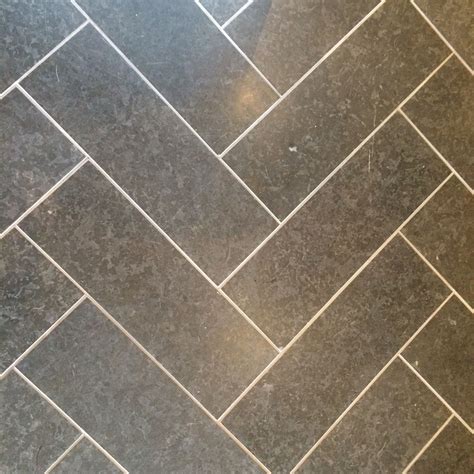 Chevron Pattern Tile Flooring Patterned Floor Tiles Flooring Tile Floor
